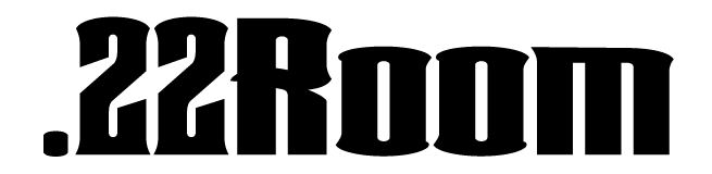 Point22Room