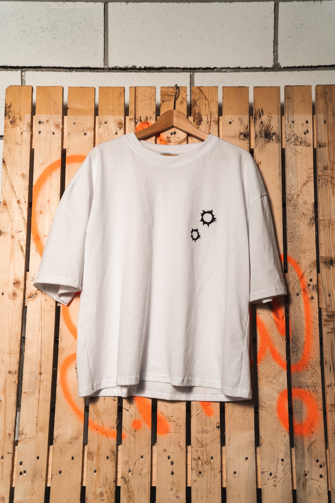 Basic Thang Tee
