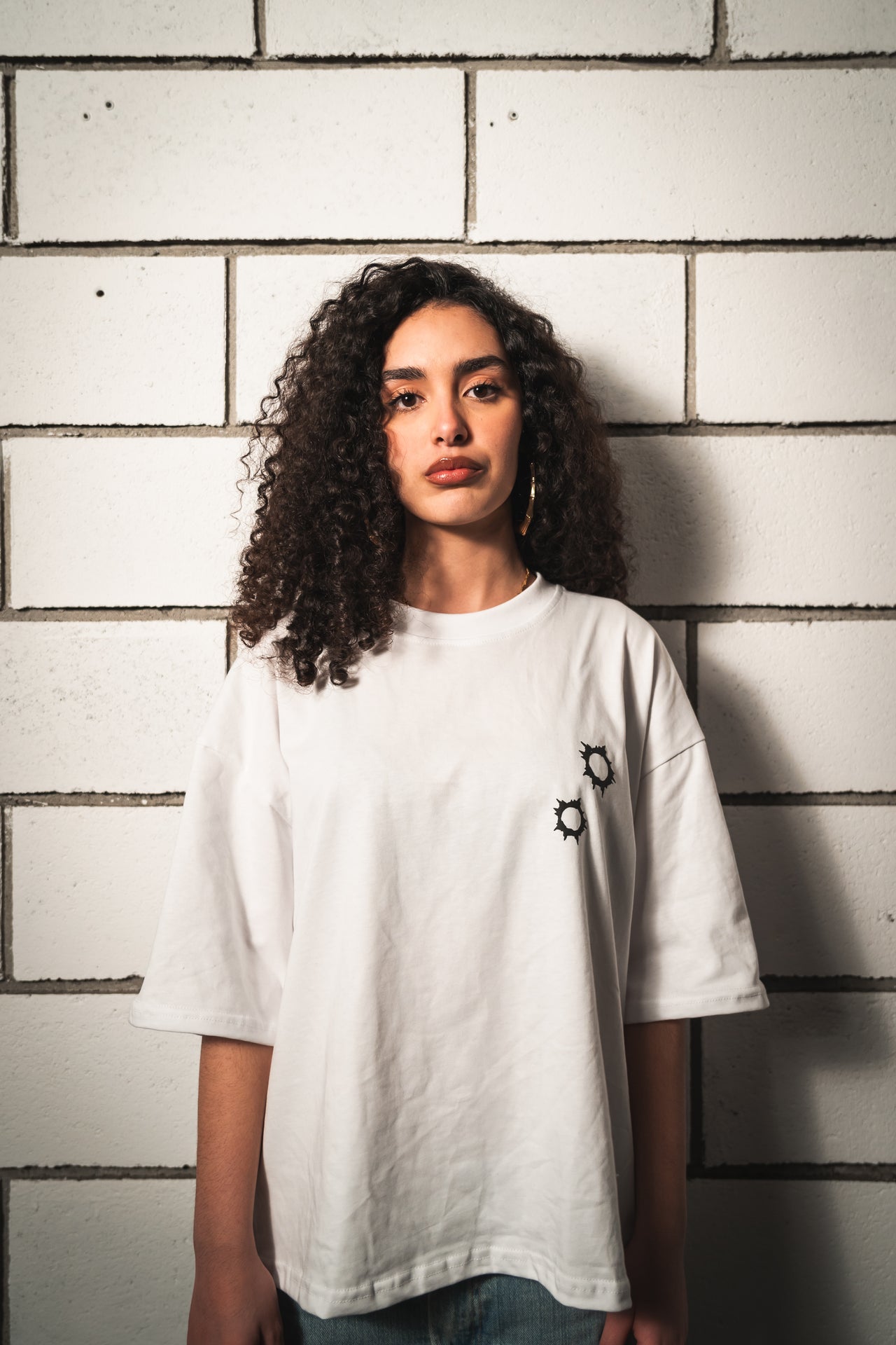 Basic Thang Tee